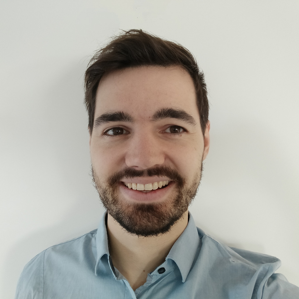 Julian Koller InnenausbauIngenieur Koller Küchen GmbH XING