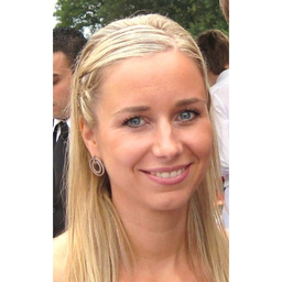 Claudia Rubin