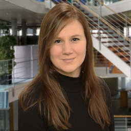 Jasmin Dietz