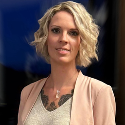 Melanie Braun
