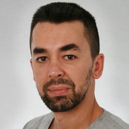 Fahri Yakub Diker's profile picture
