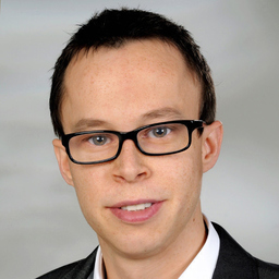 Philip Merkelbach