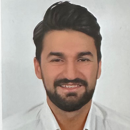 Harun Gündüz