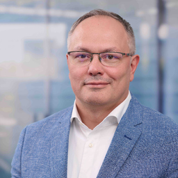 Sergei Wagner