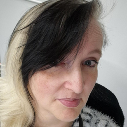 Susann Streit