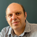 babak sadeghi