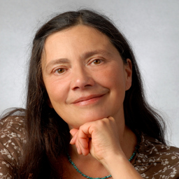 Eleonore Gliewe