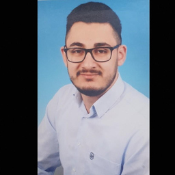 Selim Han Camur