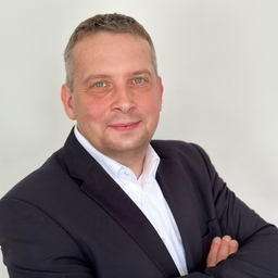 Jürgen Hillebrand