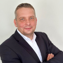 Jürgen Hillebrand