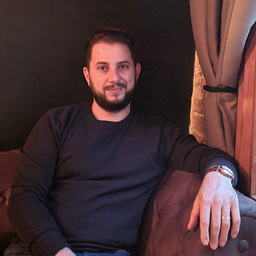 Fadi Sujaa