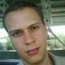 RUBEN SANCHEZ
