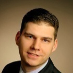 Daniel Stutz
