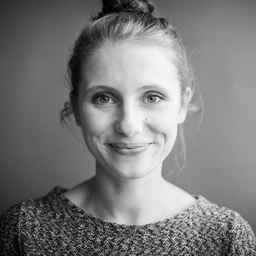 Birte Rössner