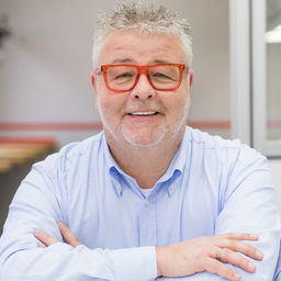 Peter Niemann