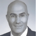 Farhad Dehkordi