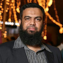 Muhammad Shoaib Asad Khalid