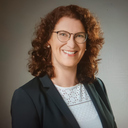Jacqueline Wiechel