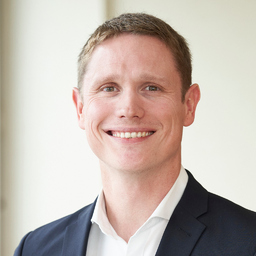 Dr. Steve Janner