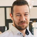 Bastian Wehling