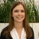 Dr. Stefanie Heinen