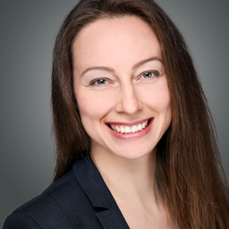Ana Dimitrova