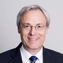 Achim Brömmel