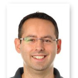 Bruno Lopez