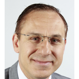 Giuseppe Visco
