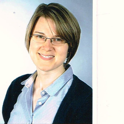 Anne Keßling