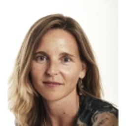 Evi Sepper