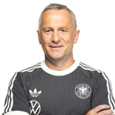 Rainer Zietsch