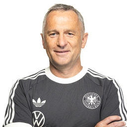 Rainer Zietsch