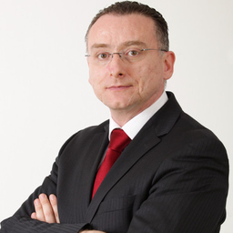 Ivosevic Nikola