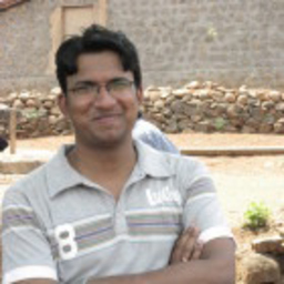 Nikhil Mittal