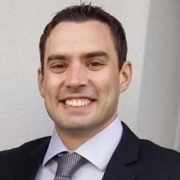 Giuseppe Cappelletti
