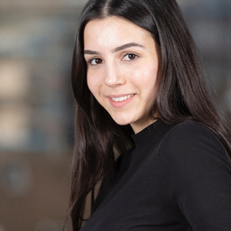 Dilan Tütenk