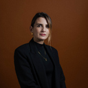 Giulia Tramacere