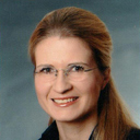 Dr. Annette Nickel