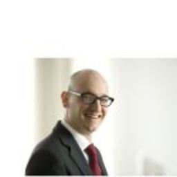Dominik Wolfschuetz