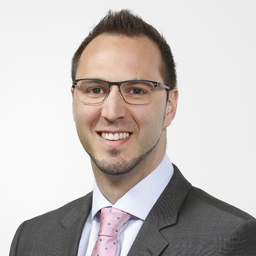Andreas Dimowski