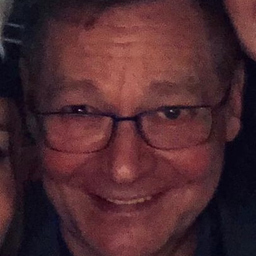 Bruno Banani