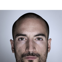 Gregory Dzemaili