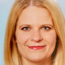 Susanne Popp