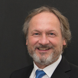 Stefan Hanke