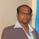 Madhavan J V