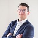 Andreas Stelzle