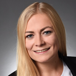 Antie Burkert