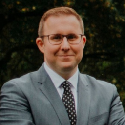 Alexander Eikel