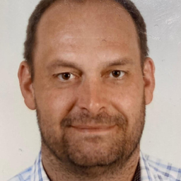 Stefan Zeitler